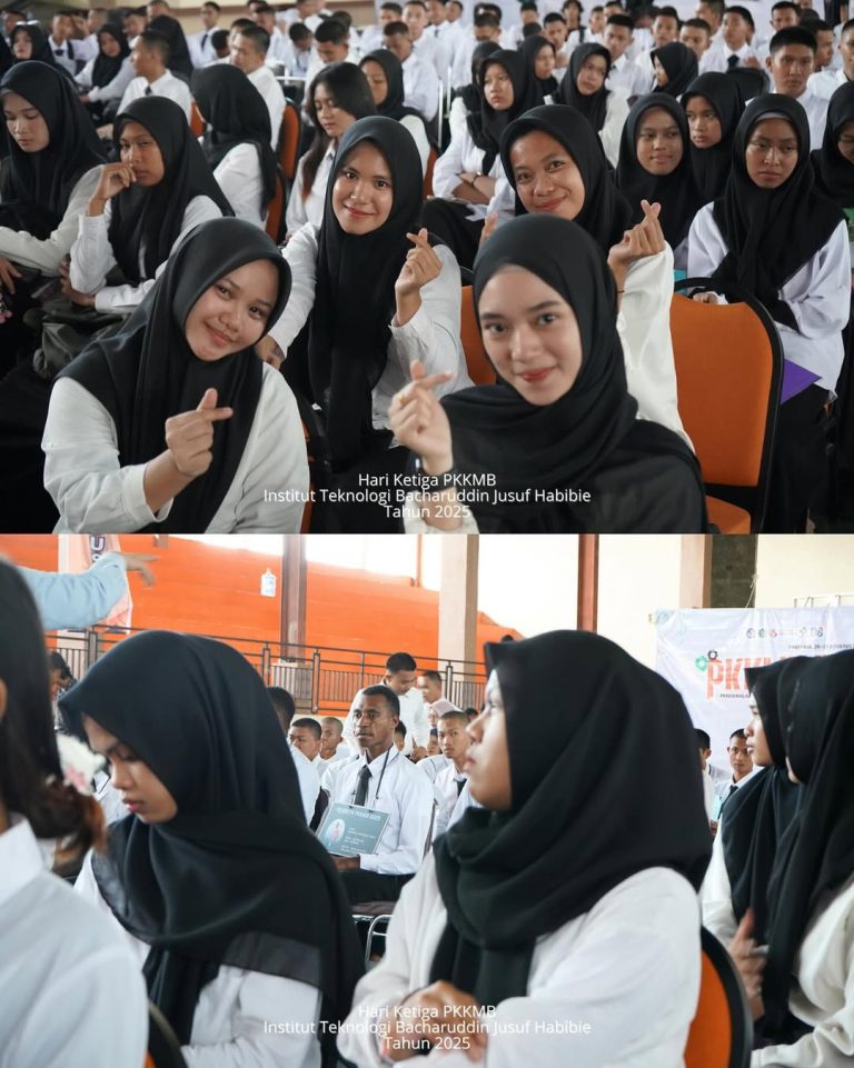 hari 3b